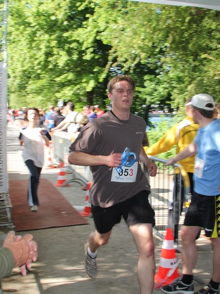 Behoerdenmaraton   088.jpg